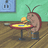 krabby_patties