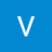 vams
