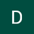 hkdc