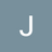 Jay4life02
