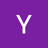 sssys