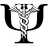 psychclerkshipdirector