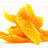 mangochip