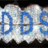D.D.S.