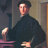 Machiavellian