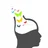 Adt psych