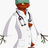 3KoboldsInAWhiteCoat