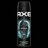 Axe Apollo