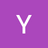 jambuzz