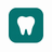Dentle