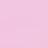 blueberrypancake106