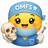 omfsdata