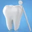 Dentman213