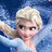queenelsa132107