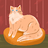 lizzy_12