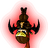 apmlinremission