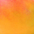 mango_chunk
