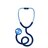 med2be25