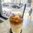 CoffeeLover509