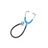 excited.premed