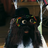 tree_daemon