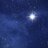NorthStar2031