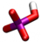 AK1kinase