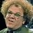 Dr. Steve Brule