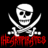 iheartpirates