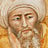 Ibn Rushd