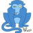 bluemonkey