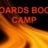 BoardsBootCamp