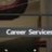 CareerServices