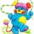 POPPLES