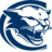 cougarblue84