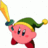 Kirbypuff