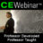 cewebinar