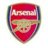 arsenal8884
