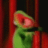 FrogE7