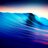 Conjecture