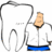 dentist911