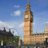 london56