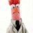 Beaker 11