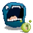Snikkers