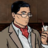 Ignatius M.D.