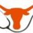 utexaspremed