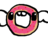 flyingdonut