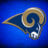 stlrams22