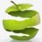 AppleRind