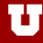 UPac12